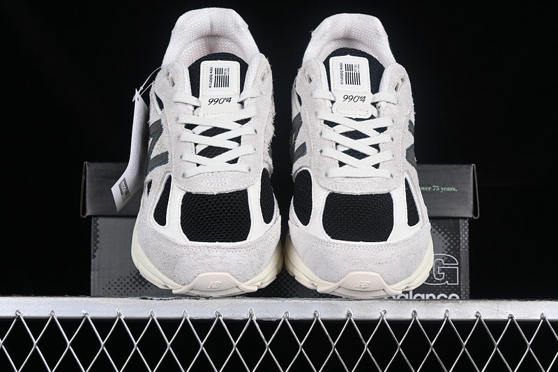 New Balance 990v4 [M990JR4]