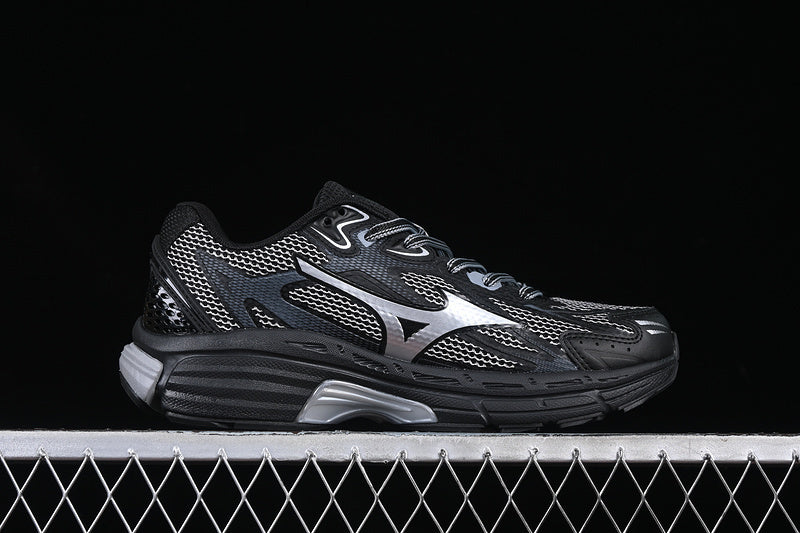 Mizuno Halo Mix [D1GH240801]