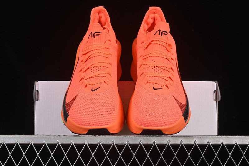 Nike Alphafly 3 [FD8315-014]