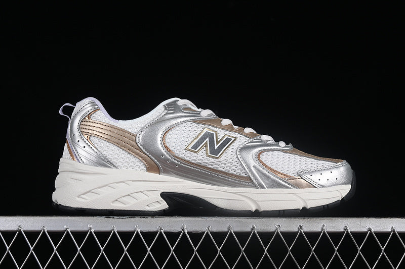 New Balance 530 [MR530ZG]