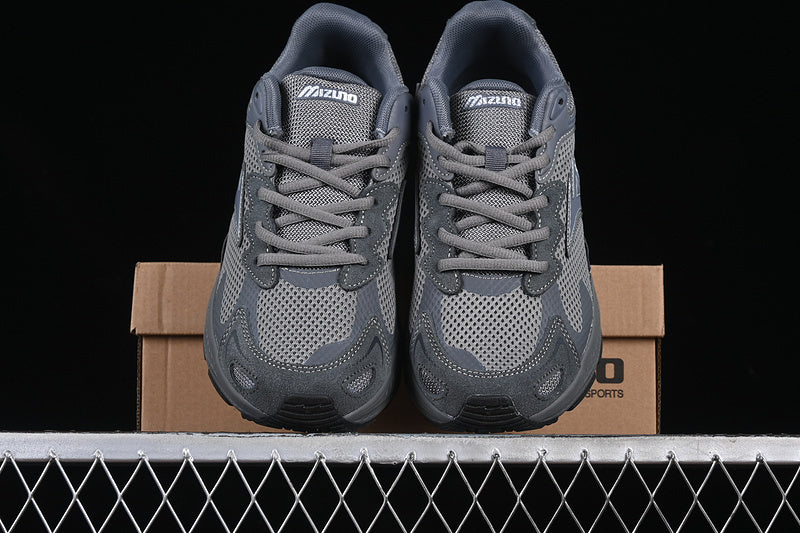 Mizuno Racer S Oarism [D1GH223502]