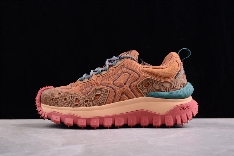 Moncler Trailgrip GTX [MCL-TG-3R6G8]