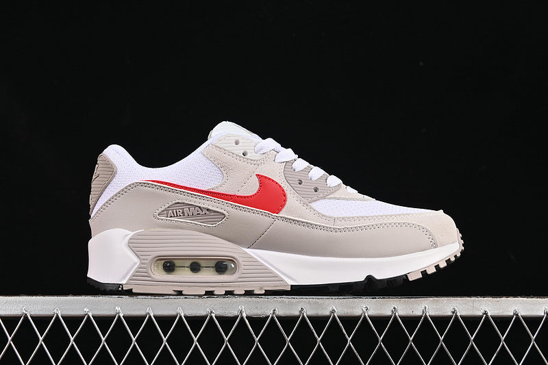 Nike Air Max 90 [DM0029-113]