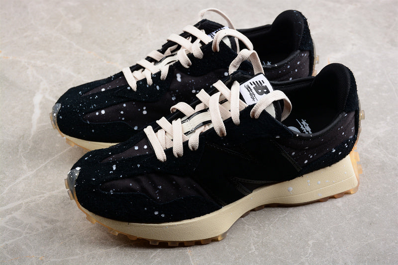 New Balance 327 [MS327JSV]