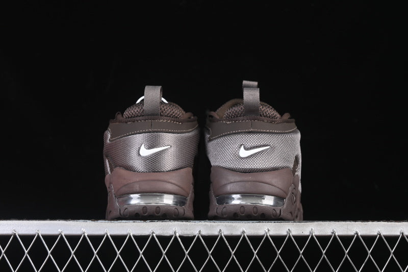 Nike Air More Uptempo [FZ3055-200]