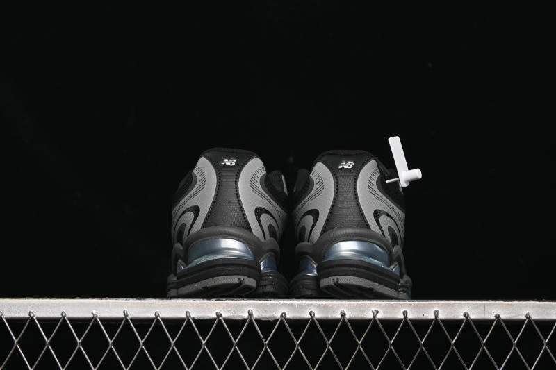 New Balance 2000 [U2000EA]