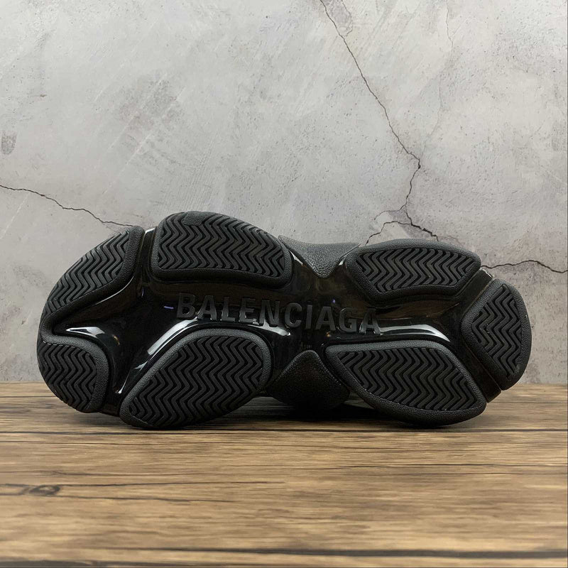Balenciaga Triple S [BLG-2025-BKS]