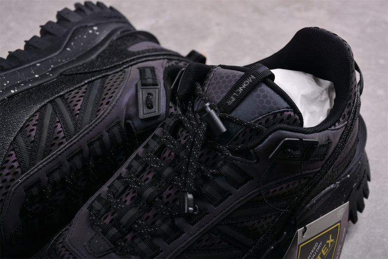 Moncler Trailgrip GTX [MCL-TG-4B7X9]
