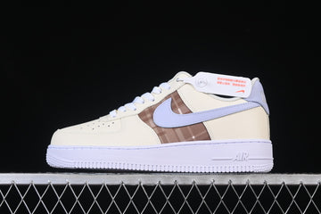 NIKE AIR FORCE 1 07 LOW