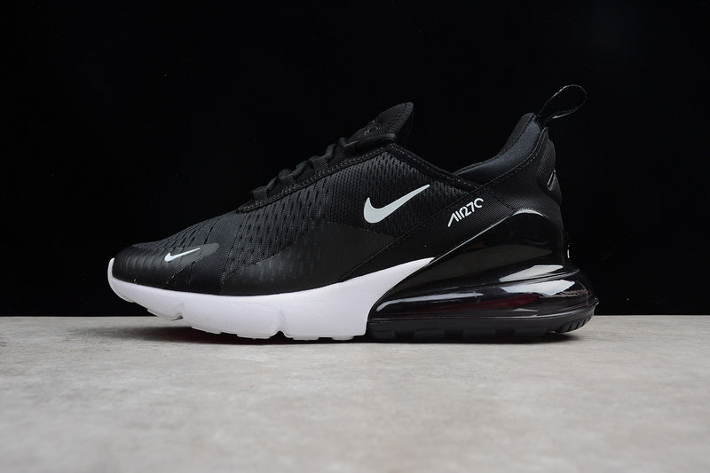 Nike Air Max 270 [AH8050-002]