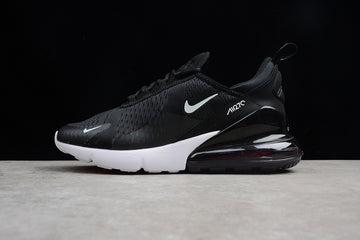 Nike Air Max 270 [AH8050-002]