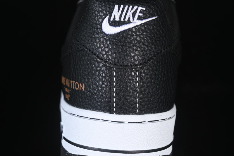 Nike Air Force 1 ’07 Low LV [CZ3986-002]