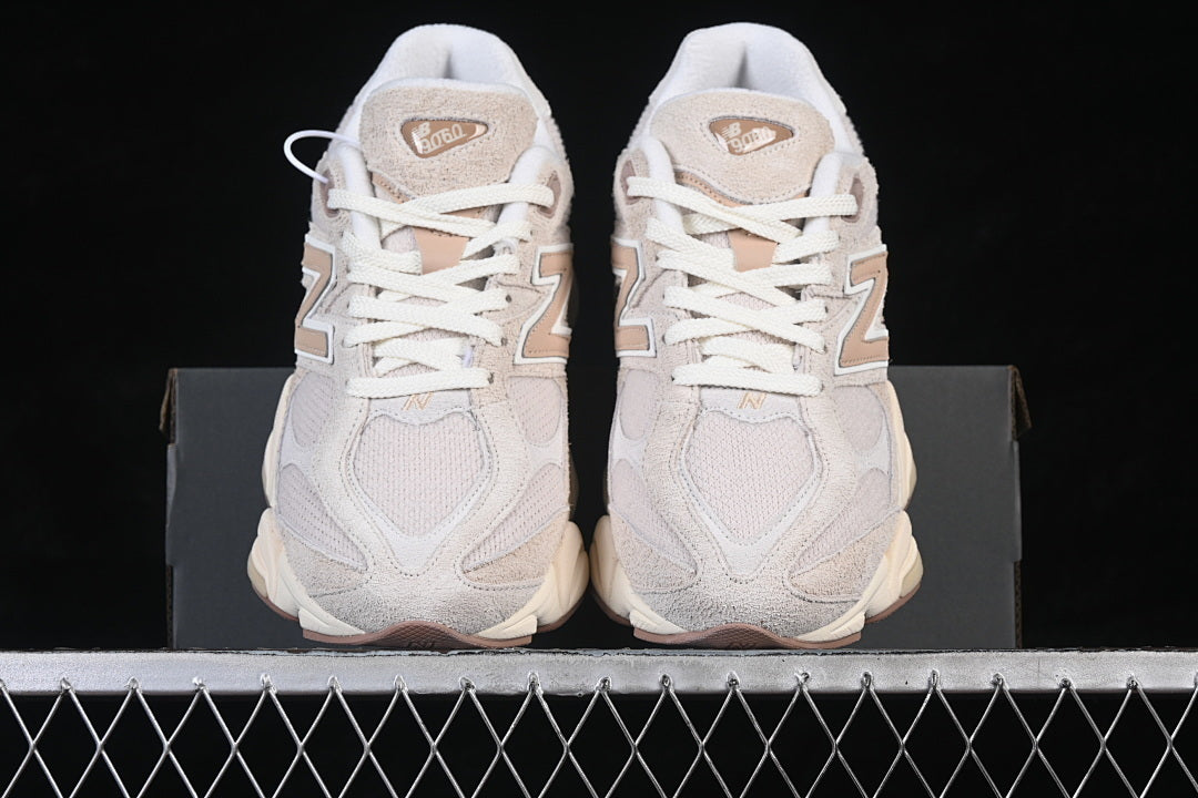New Balance 9060 [U9060CCB]