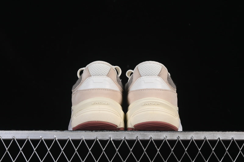 New Balance 990v6 [U990LO6]