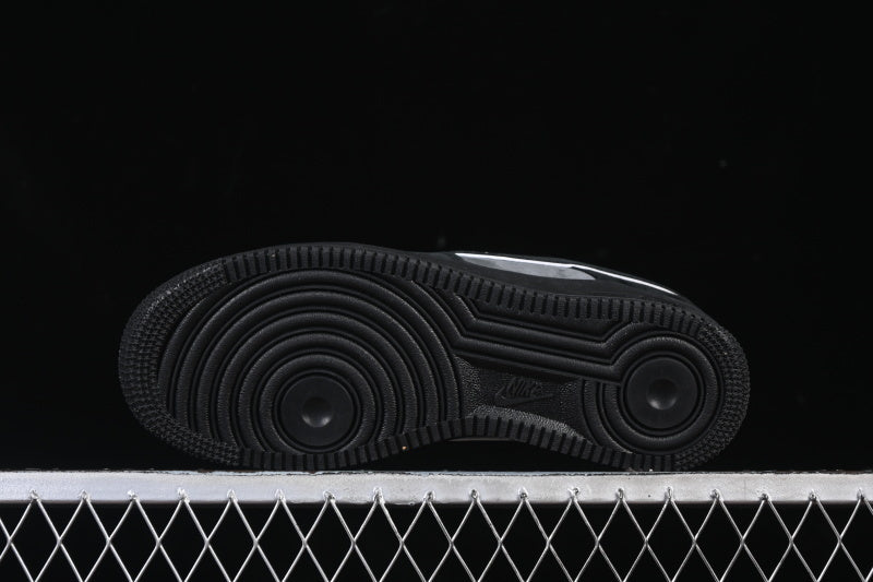 Nike Air Force 1 '07 [ZH0316-134]