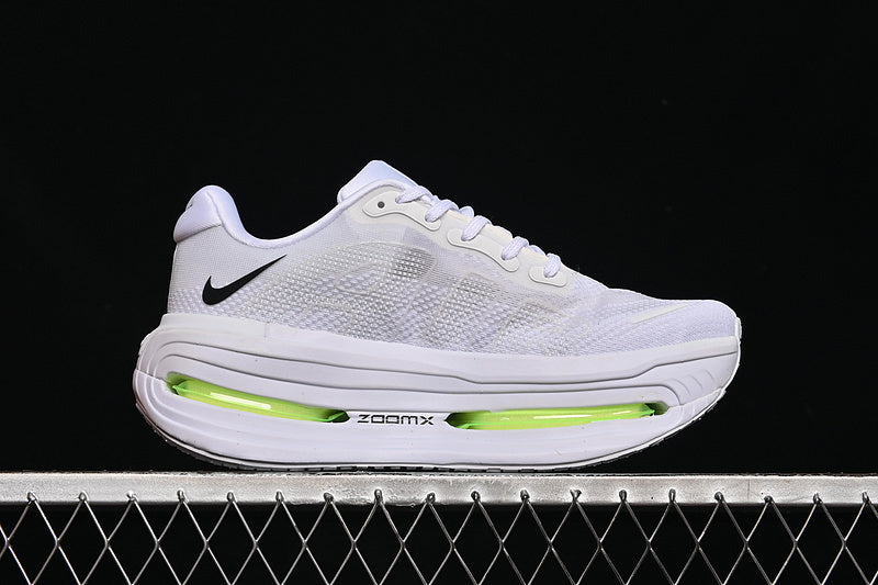 Nike Air Zoom Vomero Premium [HQ2050-300]
