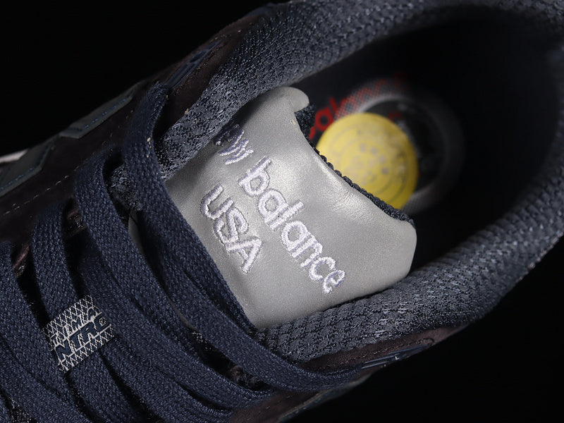 New Balance 990v3 Kith [M990KI3]