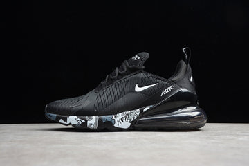 Nike Air Max 270 [AH8050-010]