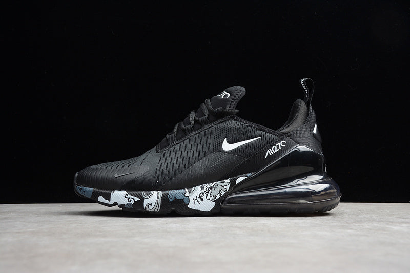 Nike Air Max 270 [AH8050-010]