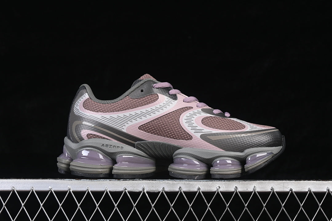 New Balance 2000 ABZORB [U20002T8]