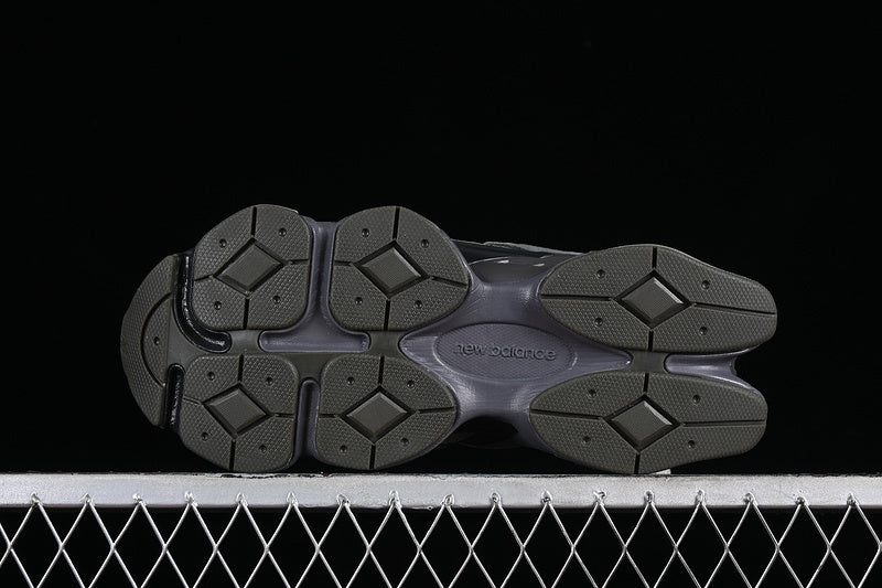 New Balance NB9060 [U9060PH]