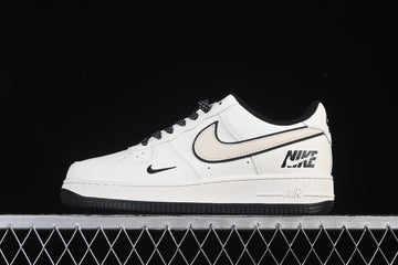Nike Air Force 1 '07 Low [CS5288-047]