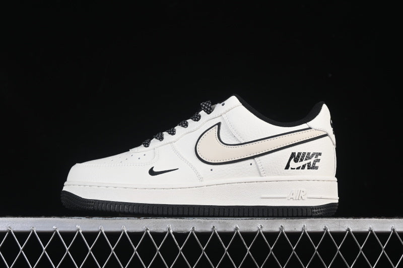 Nike Air Force 1 '07 Low [CS5288-047]