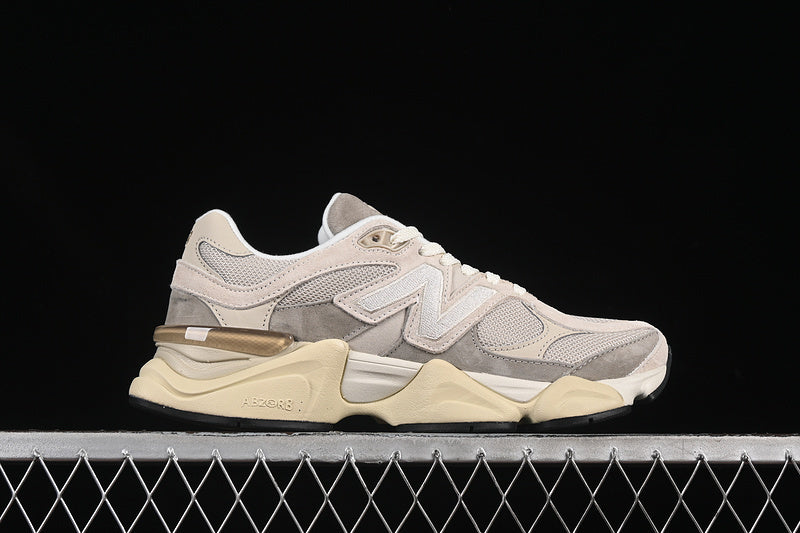 New Balance 9060 [U9060JBC]