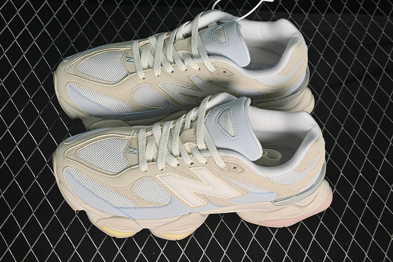 New Balance 9060 [U9060JDS]