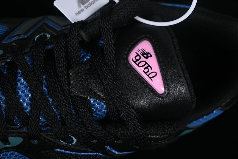 New Balance 9060 [U9060AGC]