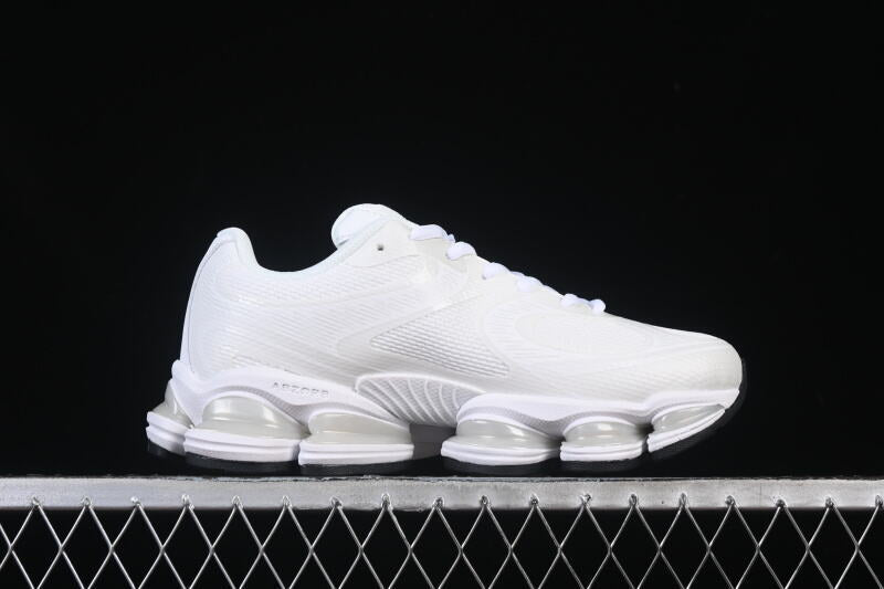 New Balance 2000 [U2000ETD]