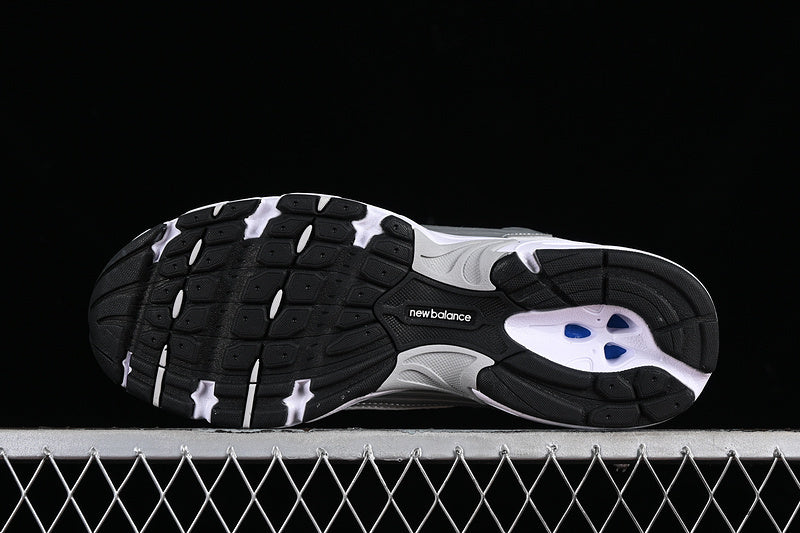 New Balance 530 [MR530BS]