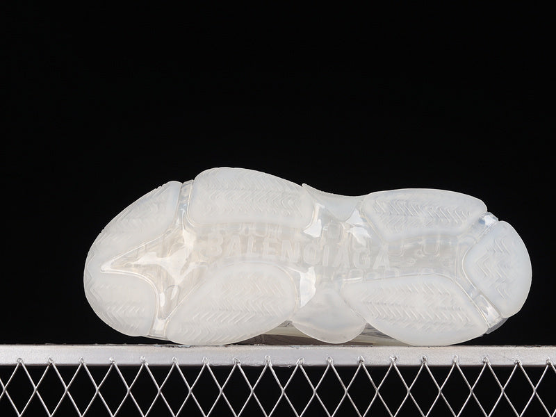 Balenciaga Triple S 3.0 Sneakers [W2FB19000]