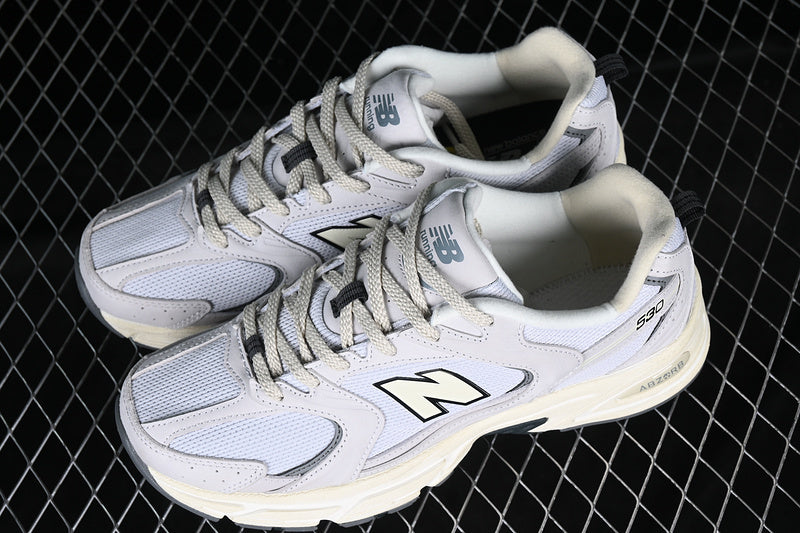New Balance 530 [MR530DG]