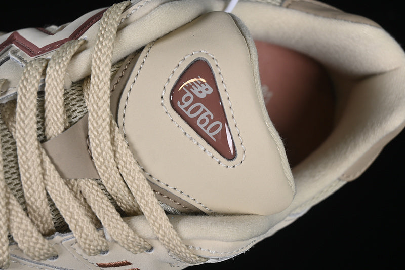 New Balance 9060 [U9060ZGC]
