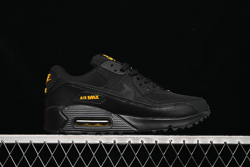 Nike Air Max 90 [IB7680-001]