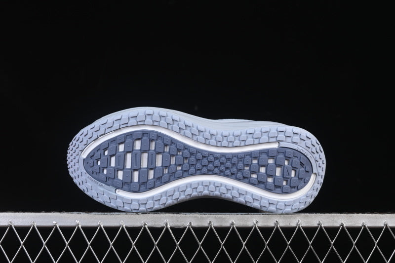 Nike Air Zoom Vomero Plus [HV8150-004]