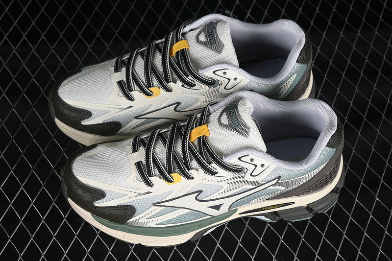 Mizuno Halo Mix [D1GH240808]