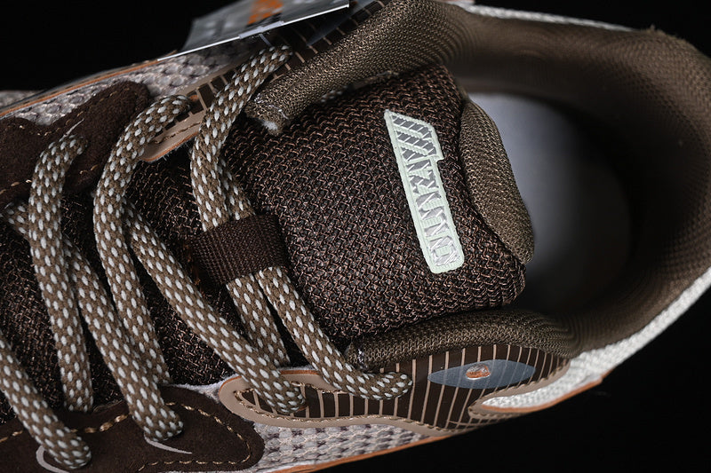 Mizuno Racer S Oarism [D1GH223506]