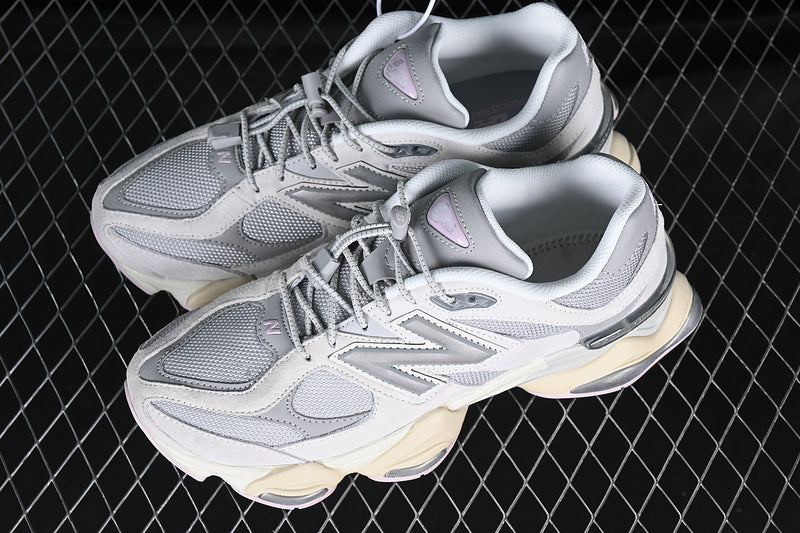 New Balance 9060 [U9060GM]
