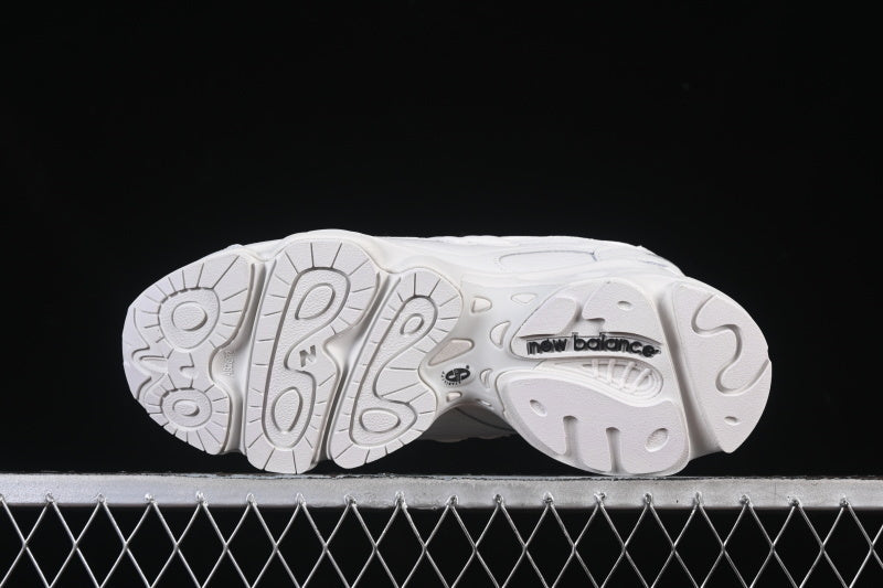 New Balance 1000 [M1000BW]