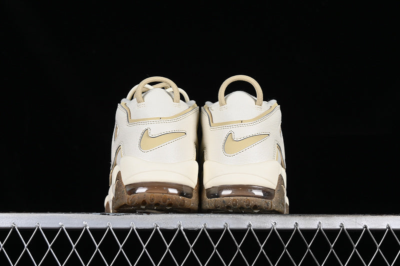 Nike Air More Uptempo ’96 QS [DX1939-100]