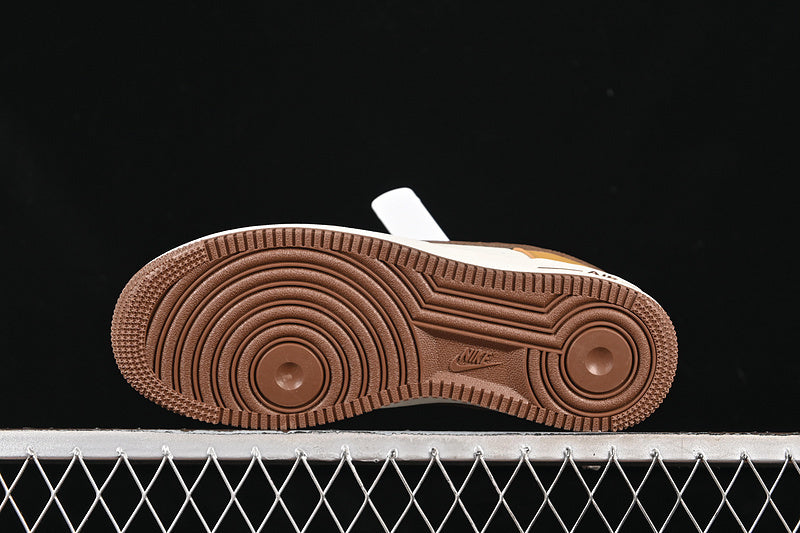 Nike Air Force 1 ’07 Low LV [LW9279-014]