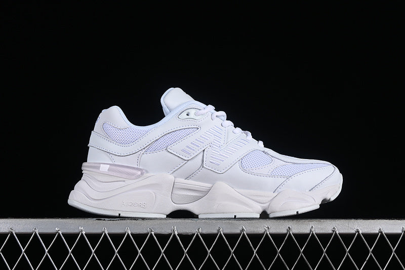 New Balance NB9060 [U9060NRJ]