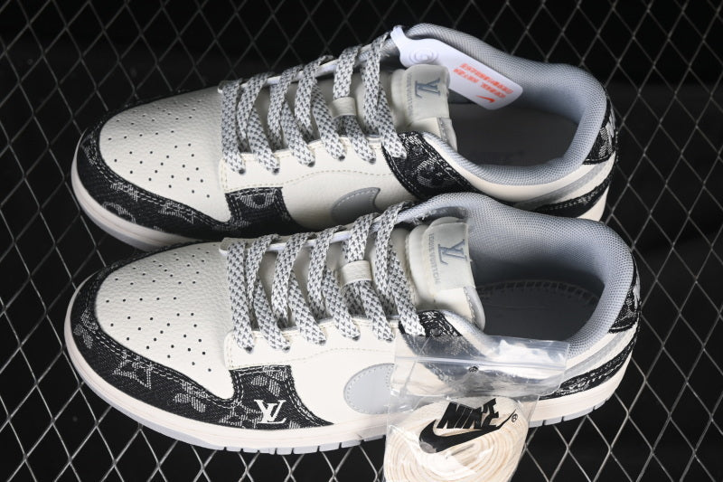 Nike SB Dunk Low LV [JP1628-020]