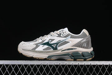 Mizuno Halo Mix [D1GH240807]