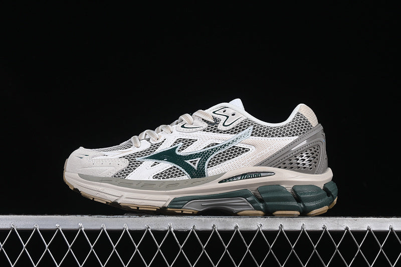 Mizuno Halo Mix [D1GH240807]