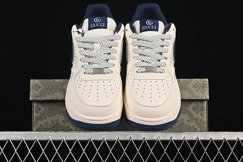 Nike Air Force 1 ’07 Low Gucci [XS1958-564]