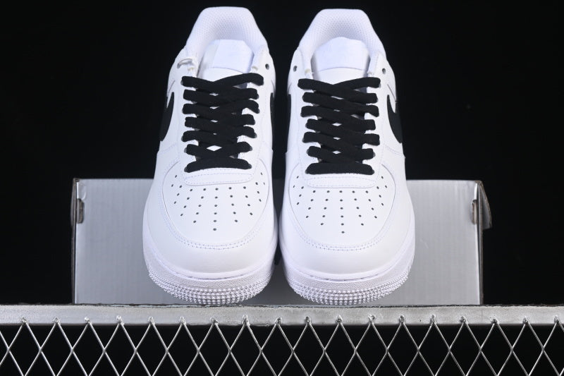 Nike Air Force 1 '07 Low [ZH0316-135]