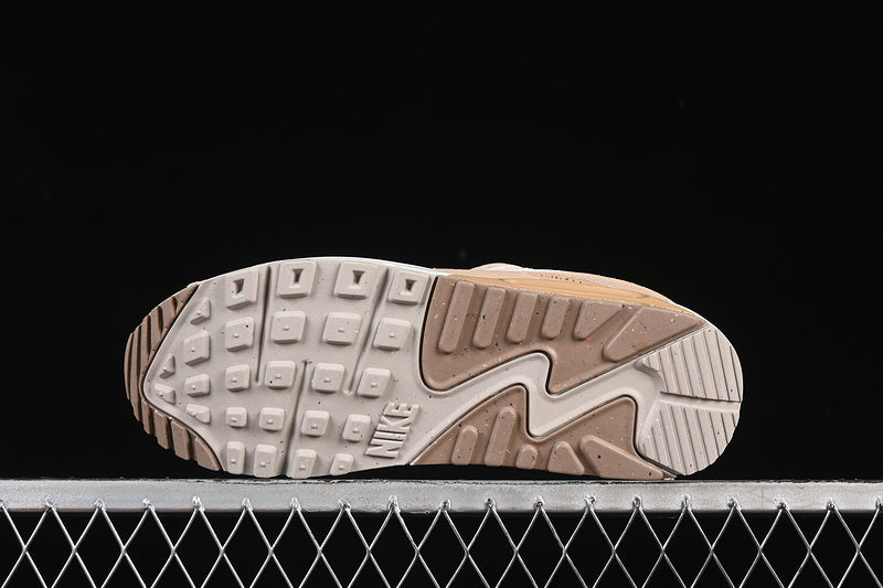 Nike Air Max 90 [DH8010-004]